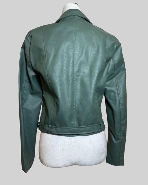 Product photo 3