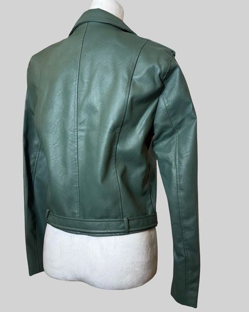 Product photo 2
