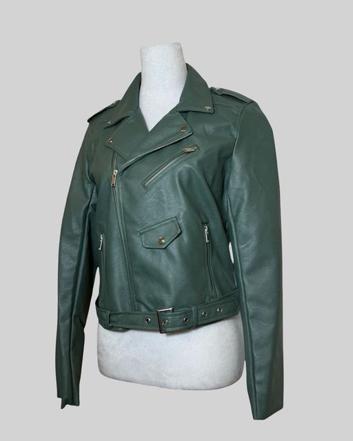 Product photo 1