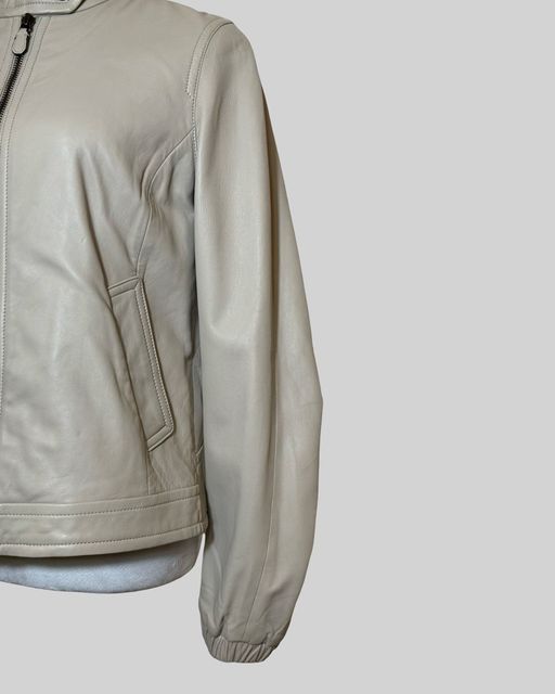 Product photo 2