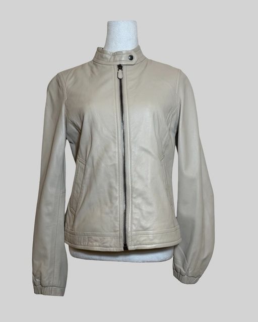 Product photo 0
