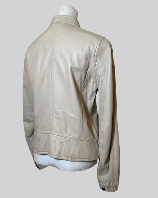 Product photo 3