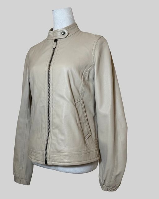 Product photo 1