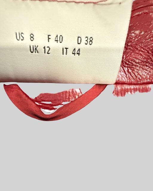 Product photo 3
