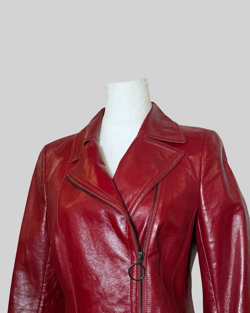 Product photo 1