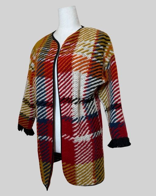 Product photo 1