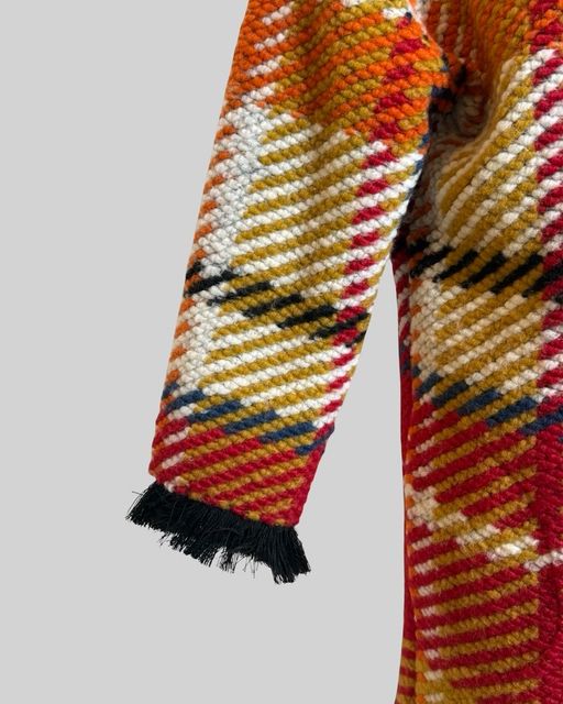 Product photo 3