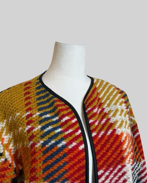 Product photo 2