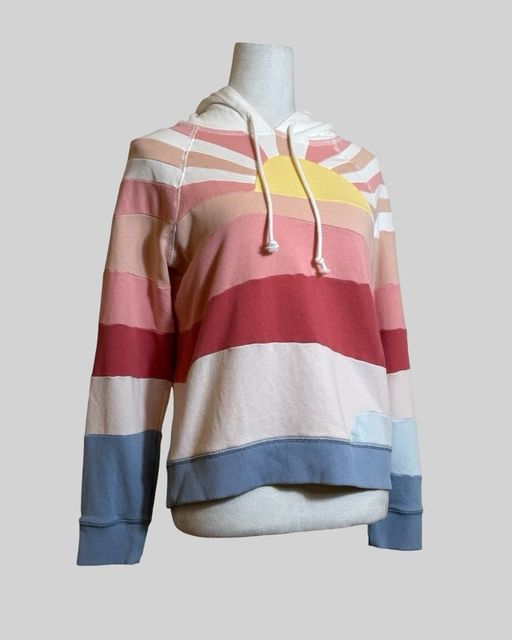 Product photo 3