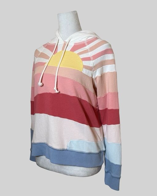 Product photo 2