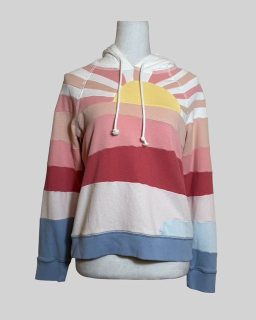 Product photo 0