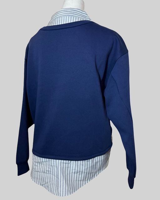 Product photo 2