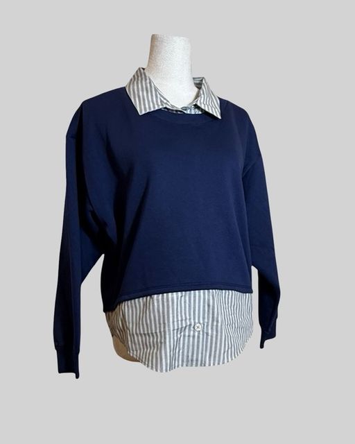 Product photo 1