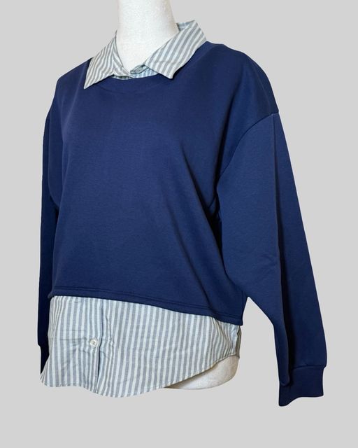 Product photo 3