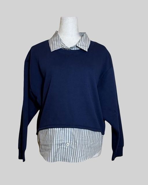 Product photo 0