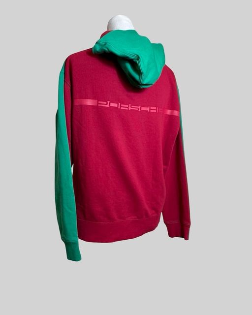 Product photo 3