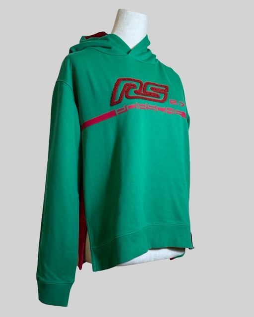 Product photo 1