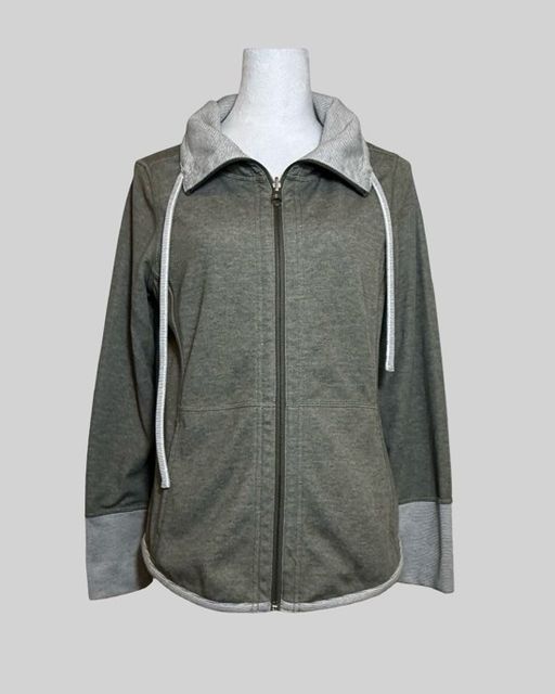 Product photo 1