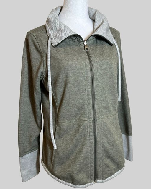 Product photo 0