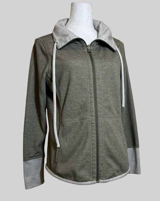 Product photo 2