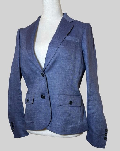 Product photo 1