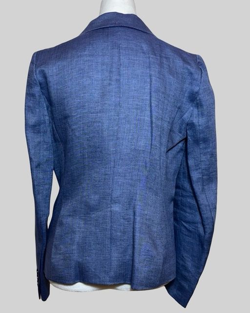 Product photo 3