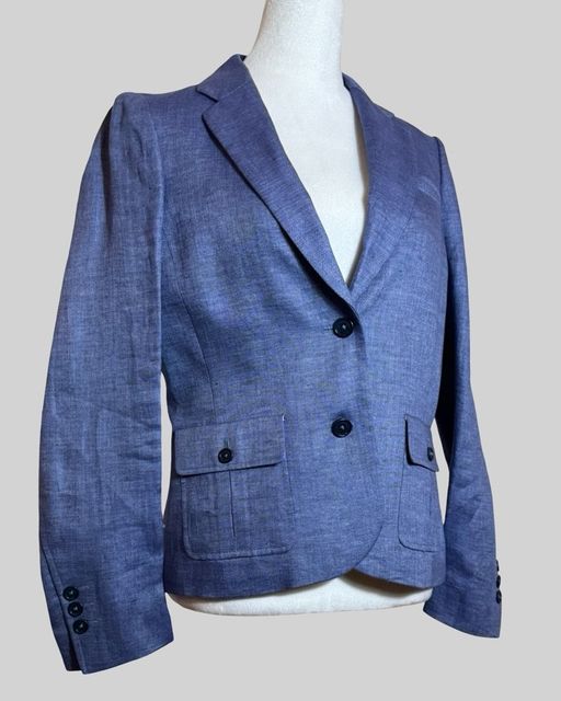 Product photo 2