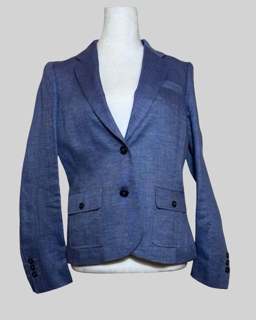 Product photo 0