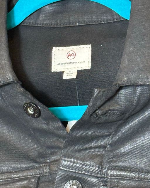 Product photo 1