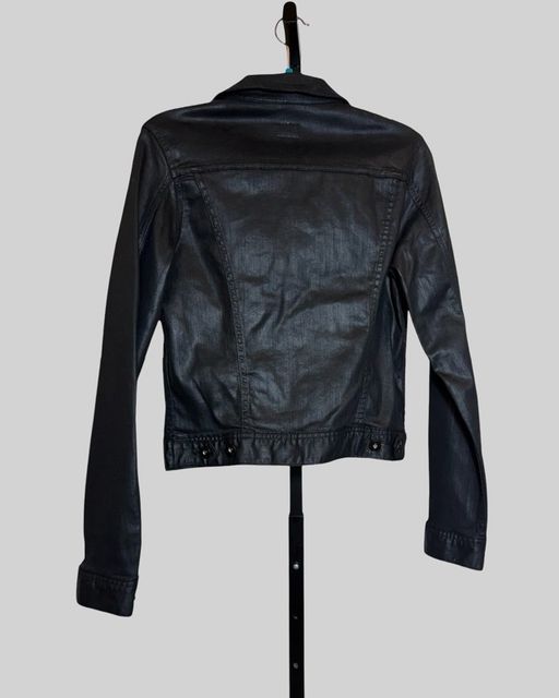 Product photo 3