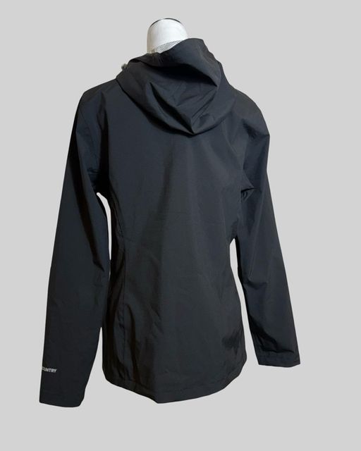 Product photo 1