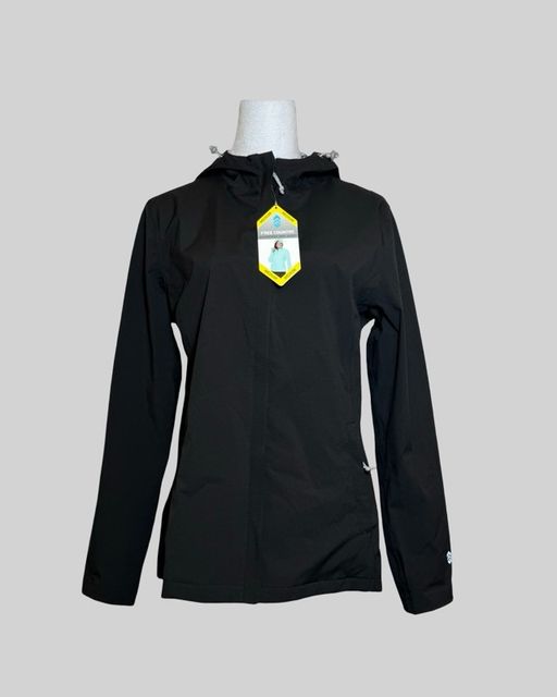 Product photo 3