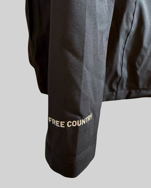 Product photo 2