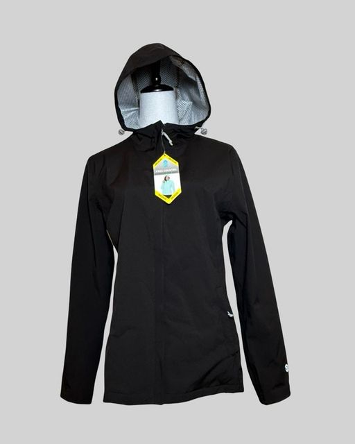 Product photo 0