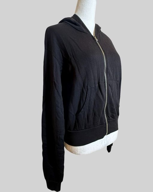 Product photo 2