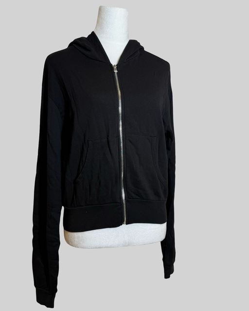 Product photo 0