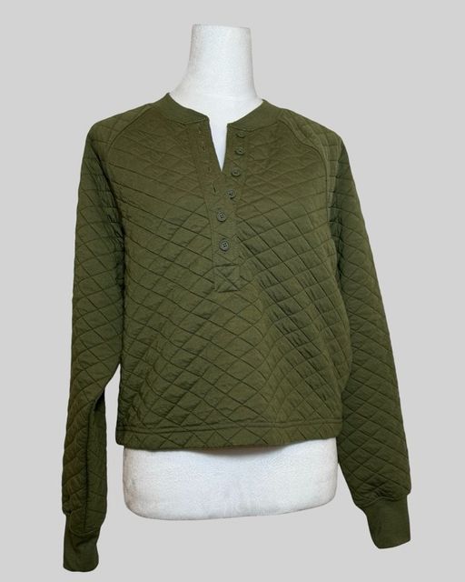 Product photo 0