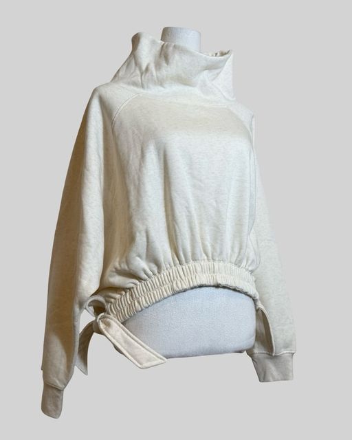Product photo 2
