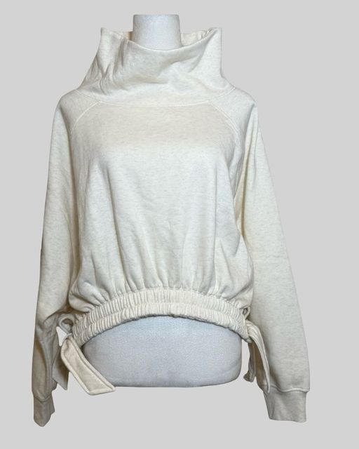 Product photo 0