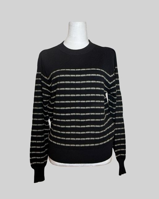 Product photo 0