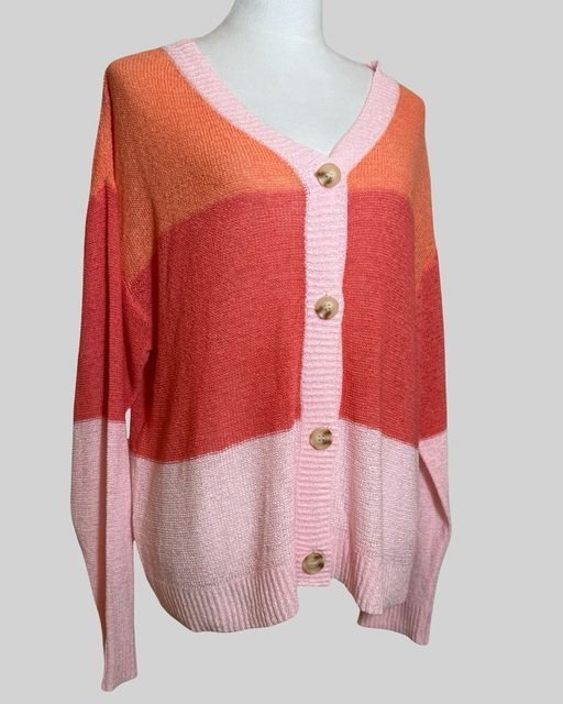 Product photo 0