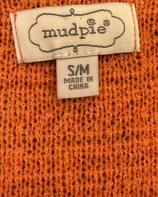 Product photo 2