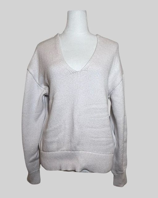 Product photo 0
