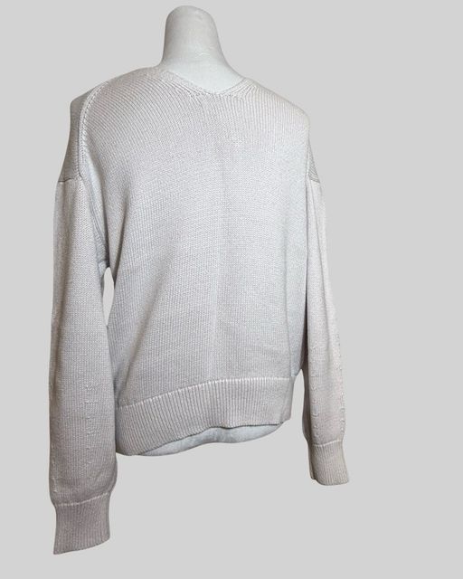 Product photo 2