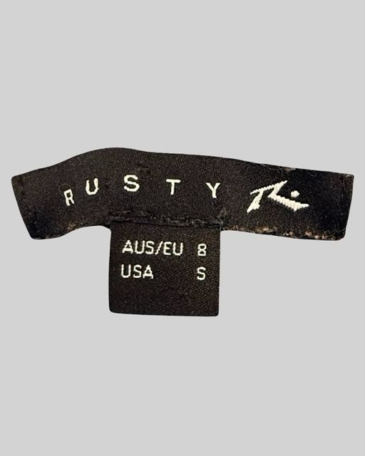 Product photo 2