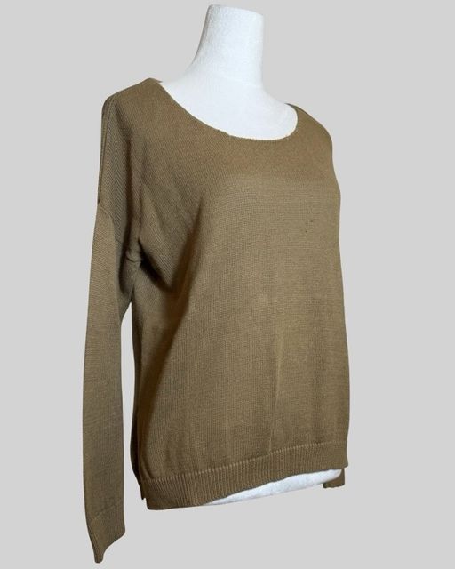 Product photo 0