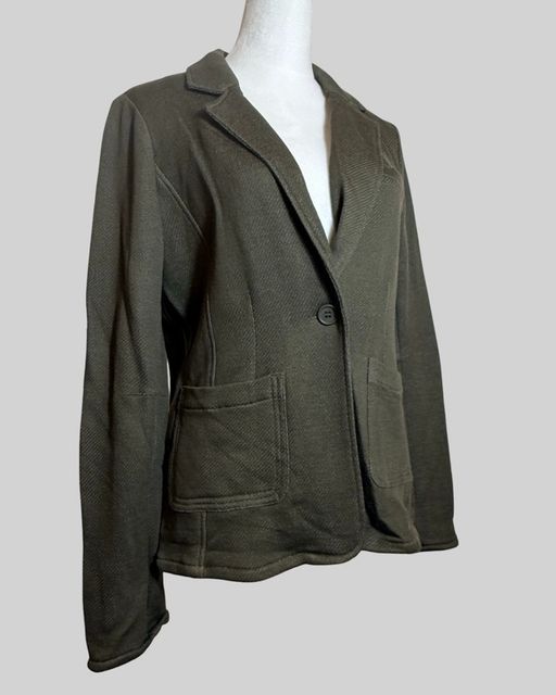 Product photo 3