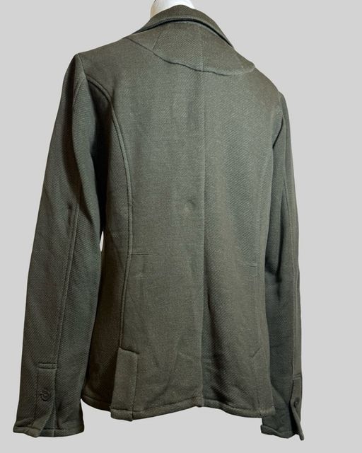 Product photo 2