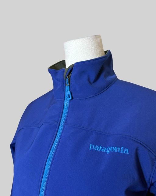 Product photo 1