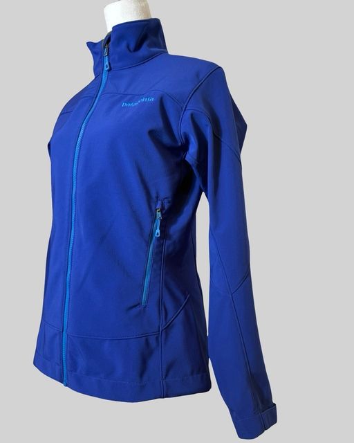Product photo 3